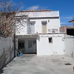 Forcén *