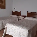 Forcén Hébergement de vacances
