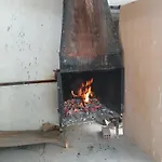 Forcén Lumpiaque