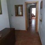 Nyaraló Forcen