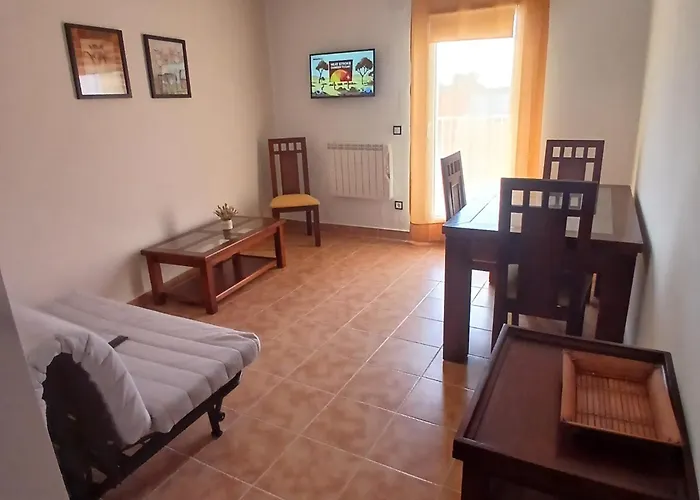 Σπίτι διακοπών Forcen